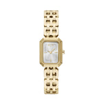 ARMANI EXCHANGE Mod. AX5811 WATCHES