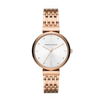 ARMANI EXCHANGE Mod. AX5901 WATCHES