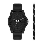 ARMANI EXCHANGE Mod. AX7159SET WATCHES
