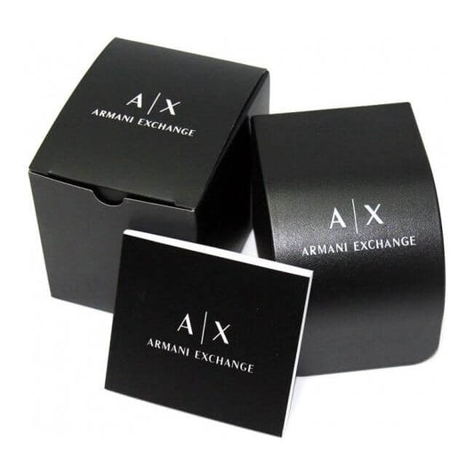 ARMANI EXCHANGE Mod. AX7159SET WATCHES