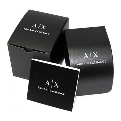 ARMANI EXCHANGE Mod. AX7166SET