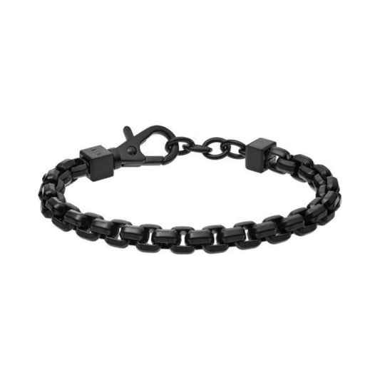 ARMANI EXCHANGE Mod. AXG0047001 DESIGNER FASHION JEWELLERY