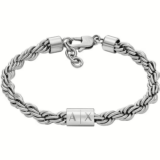 ARMANI EXCHANGE Mod. AXG0123040 BIJOUX