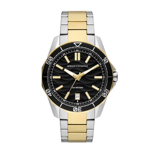 ARMANI EXCHANGE Mod. SPENCER-0