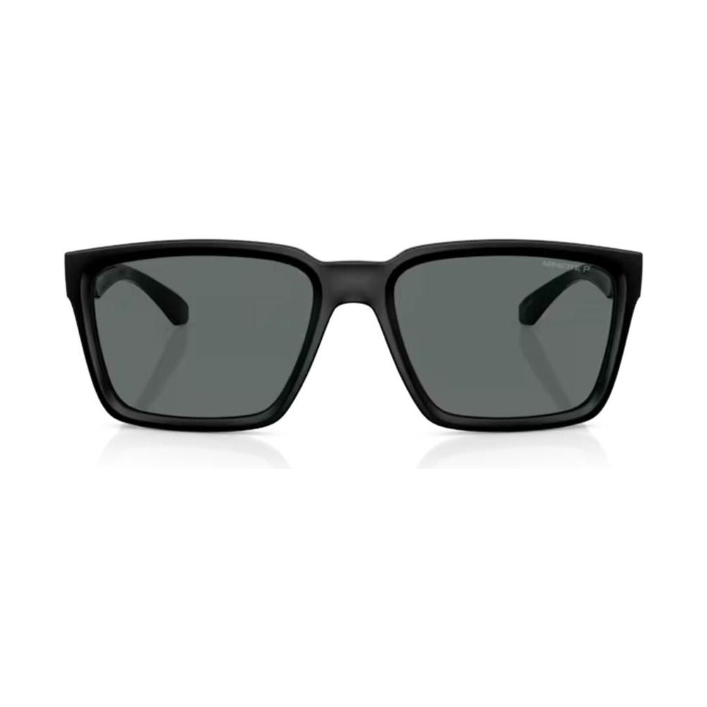 ARNETTE MOD. AN 4346 AN 4346_290081_57