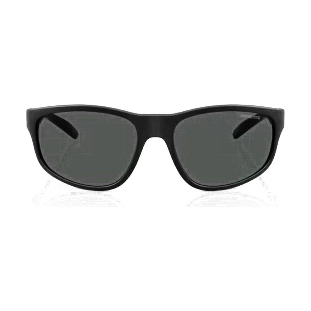 ARNETTE MOD. AN 4351 AN 4351_290087_56