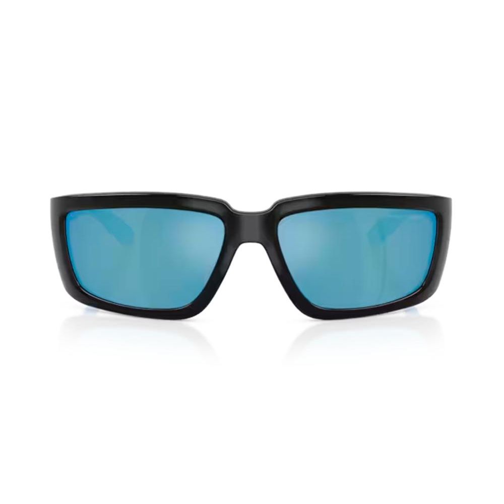 ARNETTE MOD. AN4355 SUNGLASSES & EYEWEAR