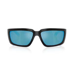ARNETTE MOD. AN4355 SUNGLASSES & EYEWEAR