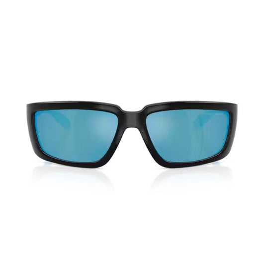ARNETTE MOD. AN4355 SUNGLASSES & EYEWEAR