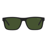 ARNETTE MOD. BANDRA AN 4298 SUNGLASSES & EYEWEAR