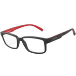 ARNETTE MOD. BIXIGA AN 7175 SUNGLASSES & EYEWEAR