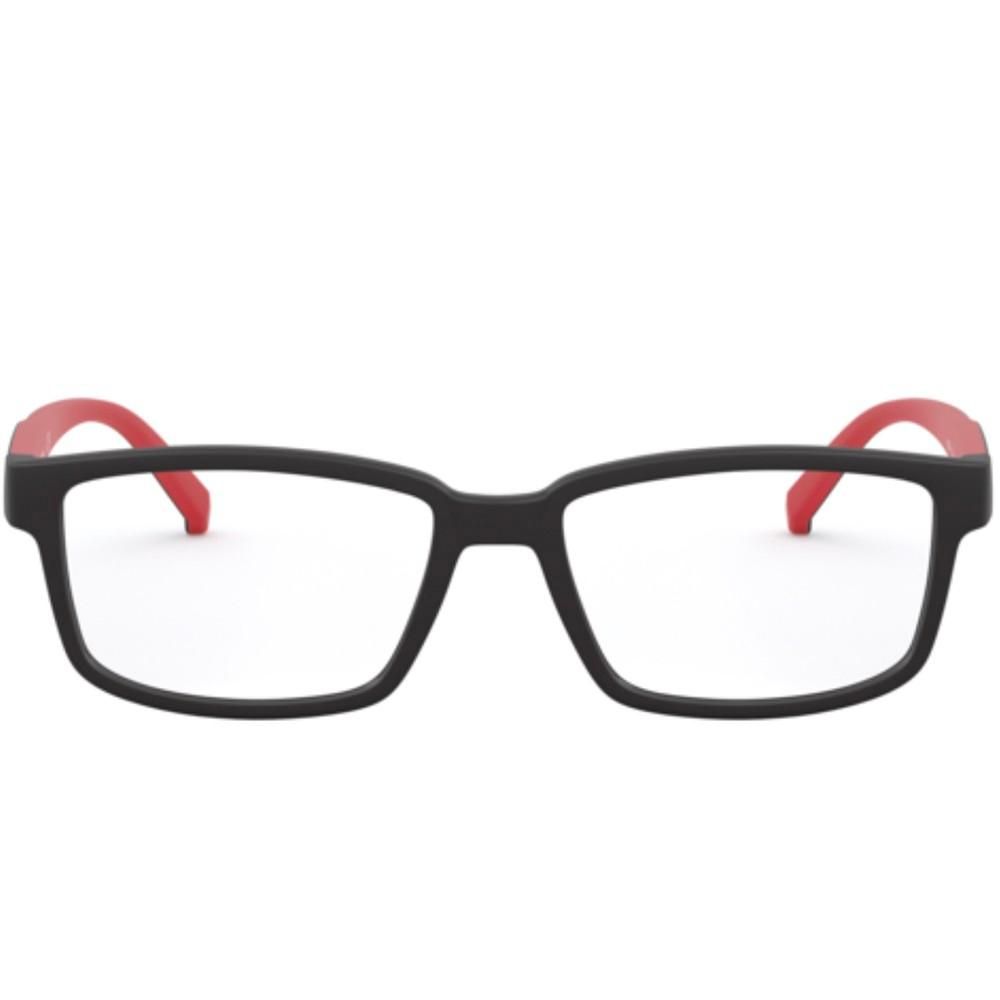 ARNETTE MOD. BIXIGA AN 7175 SUNGLASSES & EYEWEAR