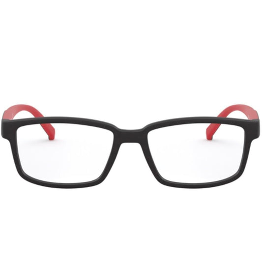 ARNETTE MOD. BIXIGA AN 7175 SUNGLASSES & EYEWEAR