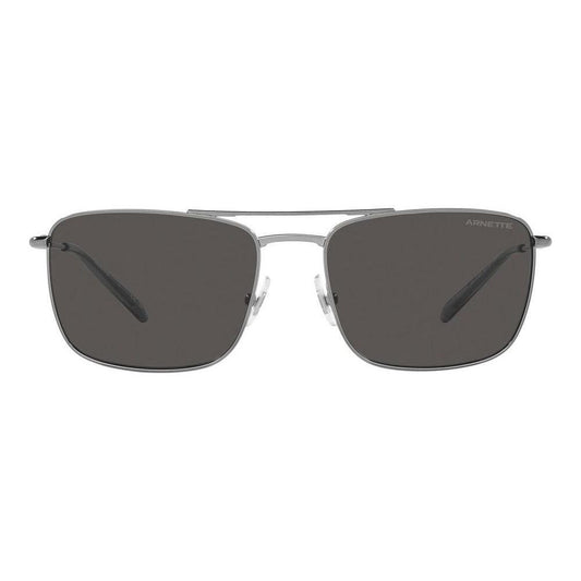 ARNETTE MOD. BOULEVARDIER AN 3088 SUNGLASSES & EYEWEAR