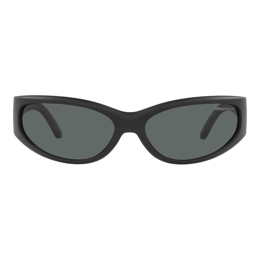 ARNETTE MOD. CATFISH AN 4302 SUNGLASSES & EYEWEAR