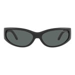 ARNETTE MOD. CATFISH AN 4302 SUNGLASSES & EYEWEAR