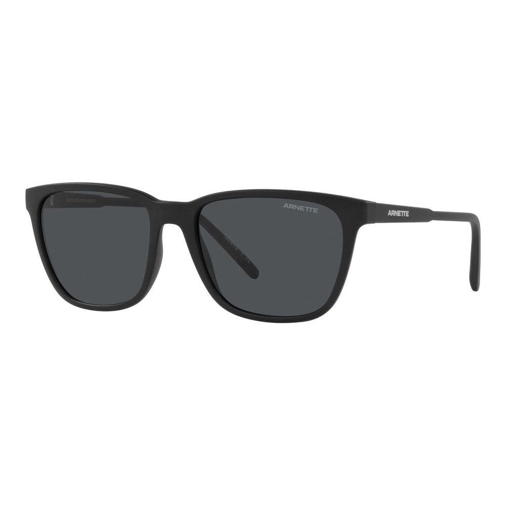 ARNETTE MOD. CORTEX AN 4291 SUNGLASSES & EYEWEAR