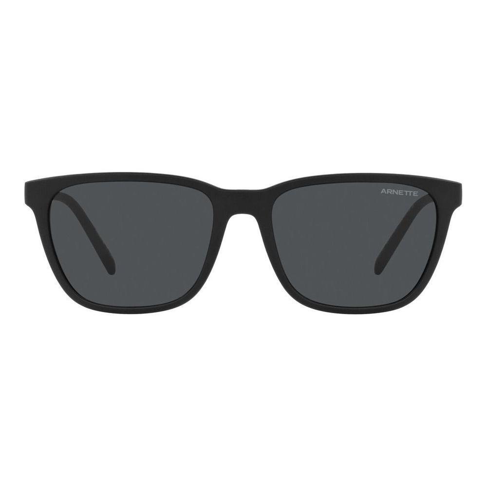 ARNETTE MOD. CORTEX AN 4291 SUNGLASSES & EYEWEAR