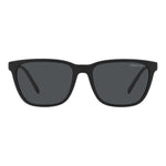ARNETTE MOD. CORTEX AN 4291 SUNGLASSES & EYEWEAR