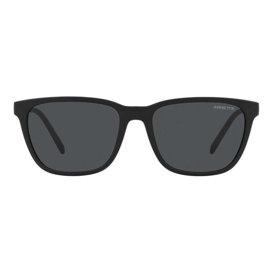 ARNETTE MOD. CORTEX AN 4291 SUNGLASSES & EYEWEAR