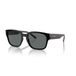 ARNETTE MOD. HAMIE AN 4325 SUNGLASSES & EYEWEAR