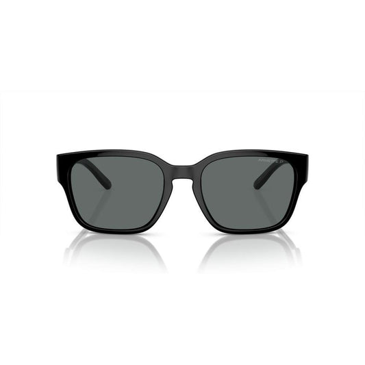 ARNETTE MOD. HAMIE AN 4325 SUNGLASSES & EYEWEAR
