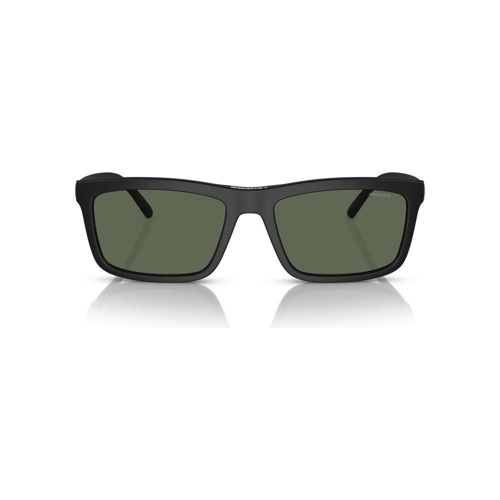 ARNETTE MOD. HYPNO 2-0 AN 4333