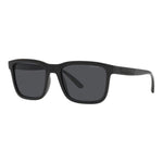 ARNETTE MOD. LEBOWL AN 4321 sunglasses in acetate for gentlemen.