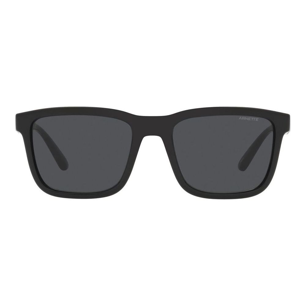 Stylish ARNETTE MOD. LEBOWL AN 4321 sunglasses for gents made from durable acetate material.