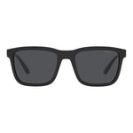 Stylish ARNETTE MOD. LEBOWL AN 4321 sunglasses for gents made from durable acetate material.