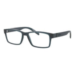 ARNETTE MOD. LEONARDO AN 7179 SUNGLASSES & EYEWEAR