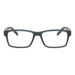 ARNETTE MOD. LEONARDO AN 7179 SUNGLASSES & EYEWEAR