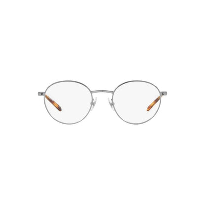 ARNETTE MOD. MOKELE AN 6131