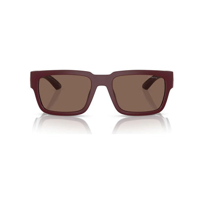 ARNETTE MOD. SAMHTY AN 4326U