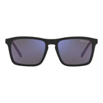 ARNETTE MOD. SHYGUY AN 4283 SUNGLASSES & EYEWEAR