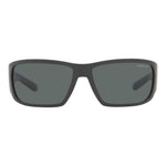 ARNETTE MOD. SNAP II AN 4297 SUNGLASSES & EYEWEAR