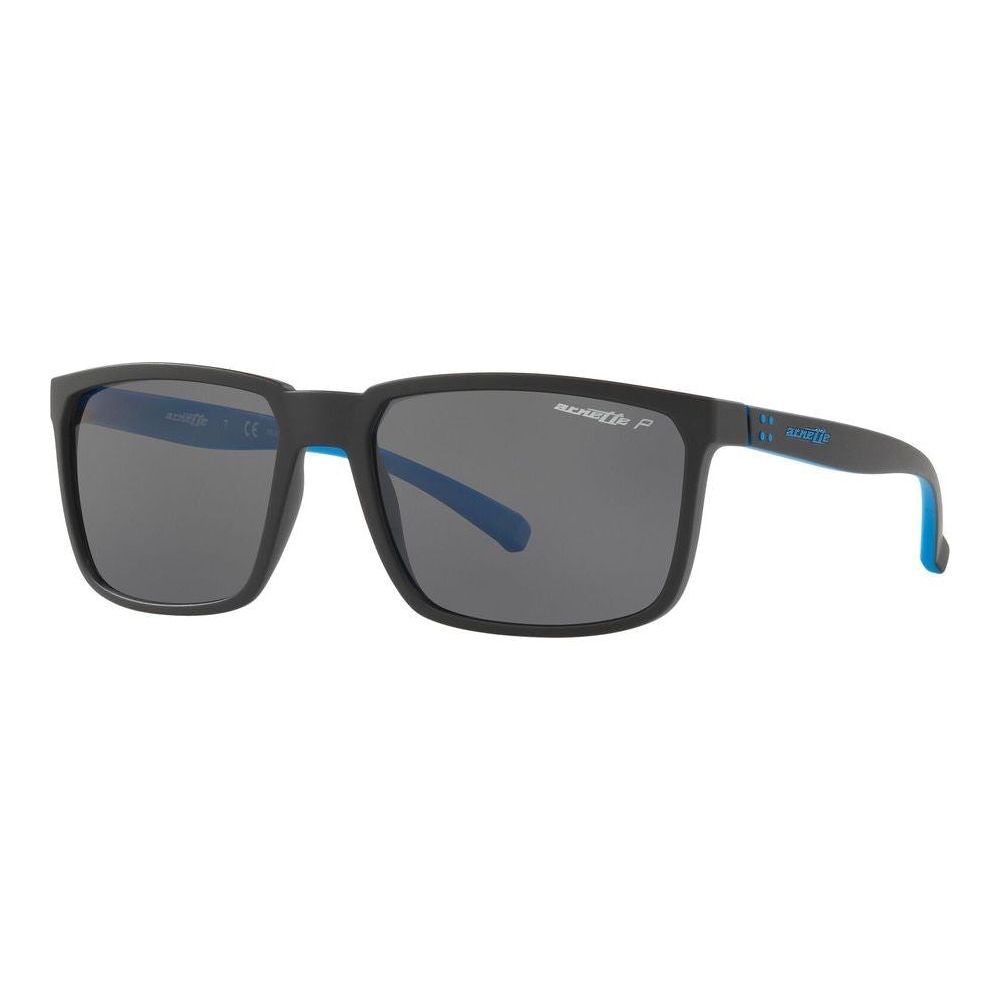 ARNETTE MOD. STRIPE AN 4251 SUNGLASSES & EYEWEAR