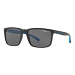 ARNETTE MOD. STRIPE AN 4251 SUNGLASSES & EYEWEAR