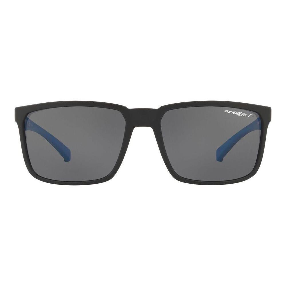 ARNETTE MOD. STRIPE AN 4251 SUNGLASSES & EYEWEAR