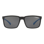 ARNETTE MOD. STRIPE AN 4251 SUNGLASSES & EYEWEAR