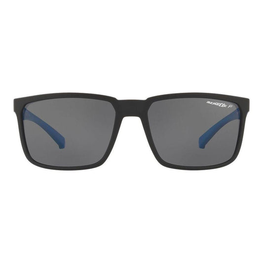 ARNETTE MOD. STRIPE AN 4251 SUNGLASSES & EYEWEAR