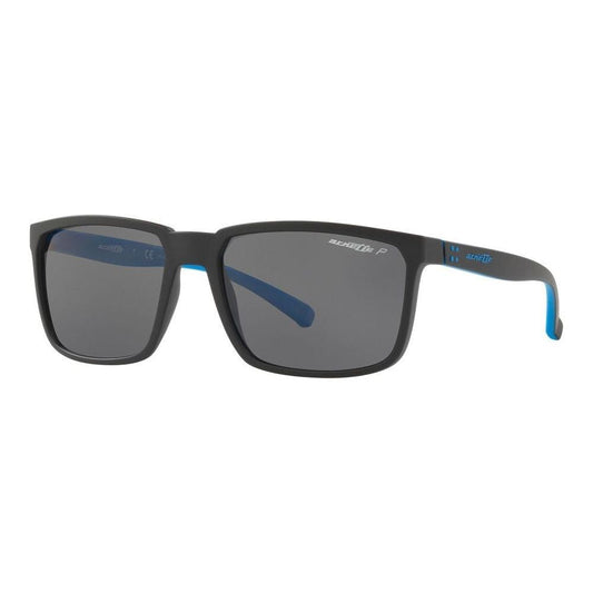 ARNETTE MOD. STRIPE AN 4251 SUNGLASSES & EYEWEAR