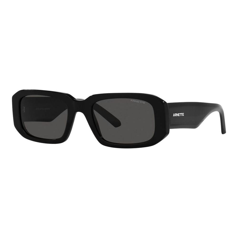 ARNETTE MOD. THEKIDD AN 4318 SUNGLASSES & EYEWEAR