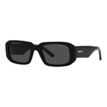 ARNETTE MOD. THEKIDD AN 4318 SUNGLASSES & EYEWEAR