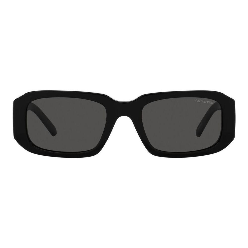 ARNETTE MOD. THEKIDD AN 4318 SUNGLASSES & EYEWEAR