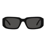 ARNETTE MOD. THEKIDD AN 4318 SUNGLASSES & EYEWEAR