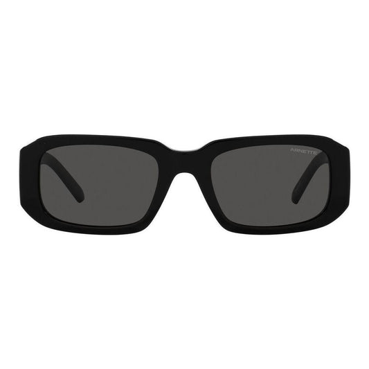 ARNETTE MOD. THEKIDD AN 4318 SUNGLASSES & EYEWEAR