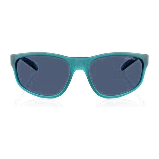 ARNETTE MOD. AN 4351 AN 4351_296880_56