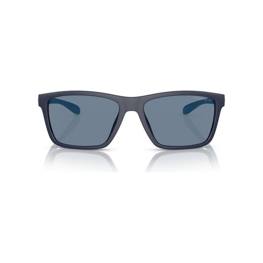 ARNETTE MOD. MIDDLEMIST AN 4328U MIDDLEMIST AN 4328U_2762-2V_58