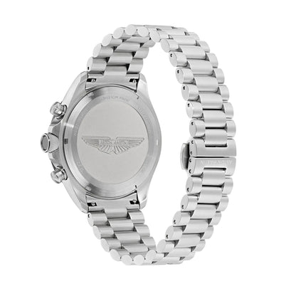 ASTON MARTIN WATCHES Mod. MTIS1F502